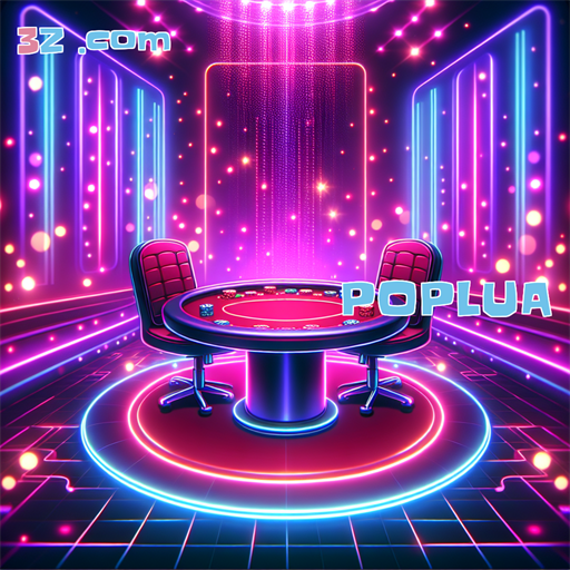 Explore Jogos Fantásticos no POPLUA e Venha se Diversão!