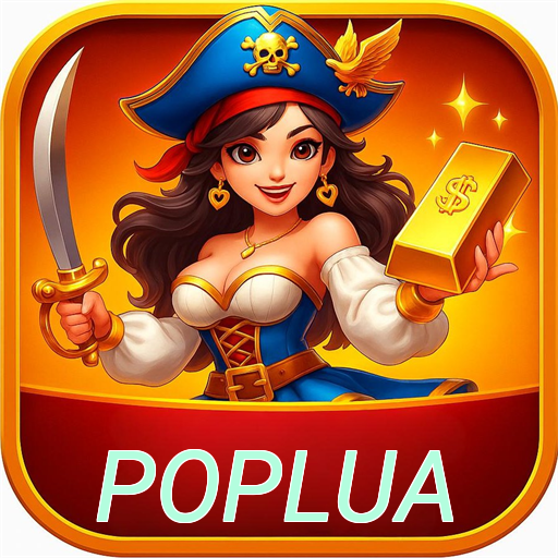 POPLUA